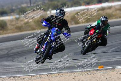 media/Mar-09-2025-TrackXperience (Sun) [[4c2000c718]]/4-Level 1/Session 3 (Turn 11)/